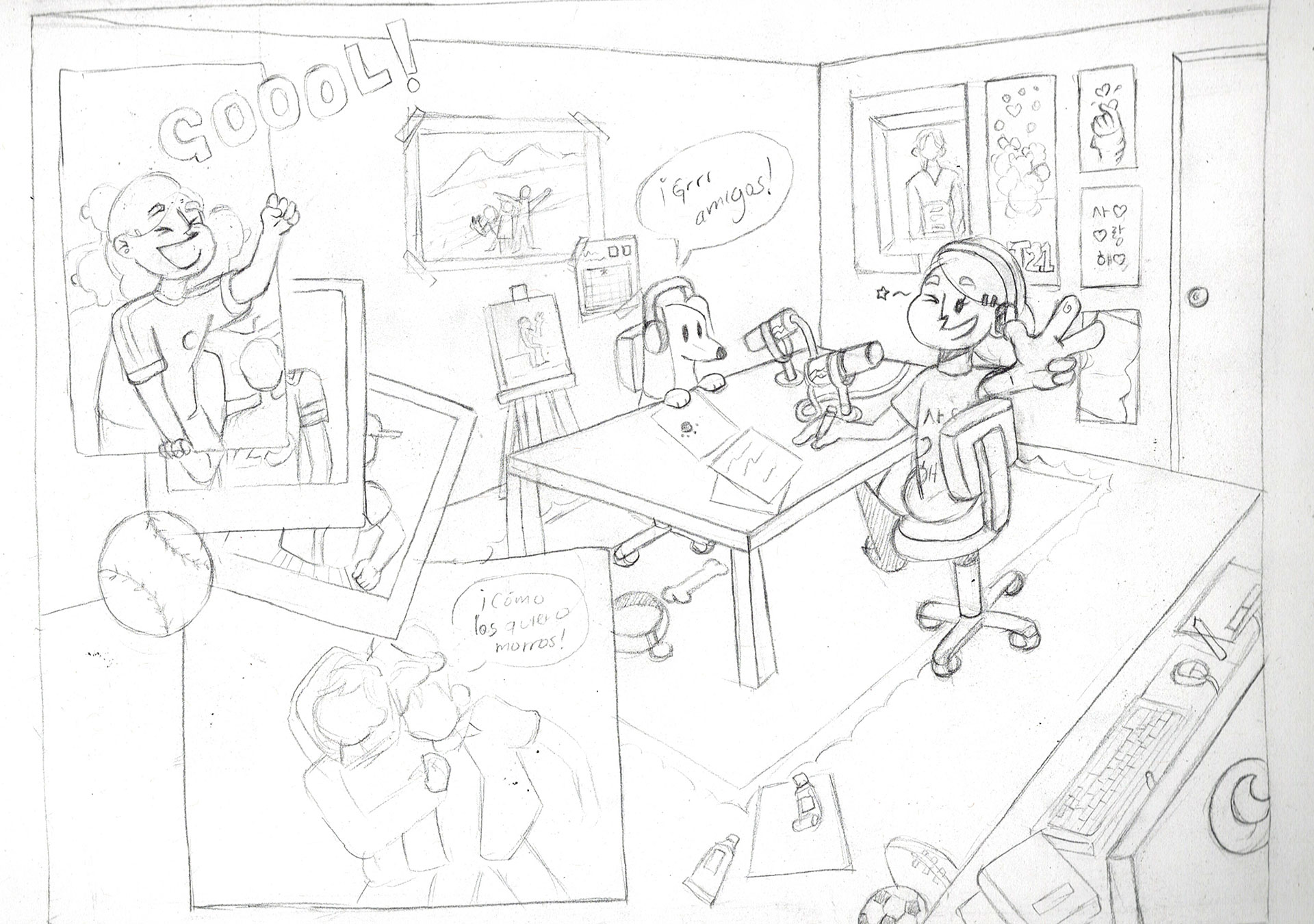 boceto2